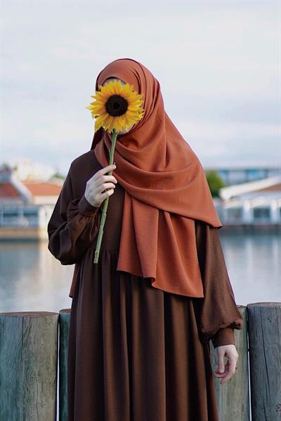 Talia Ferace - Kahve