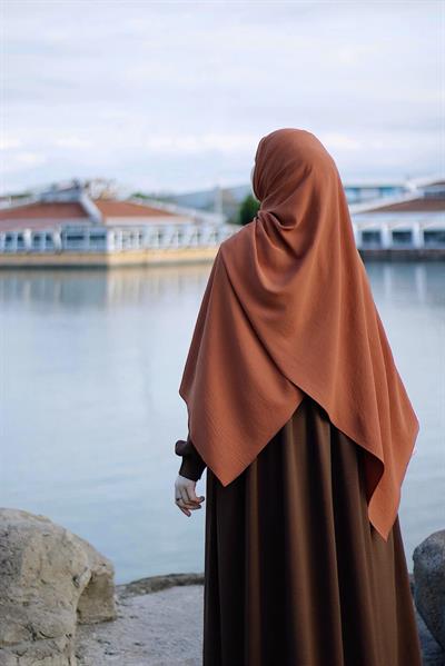 Talia Ferace - Kahve