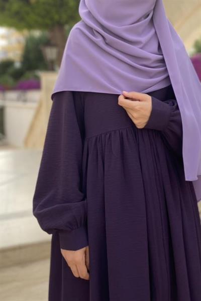 Talia Ferace - Mürdüm