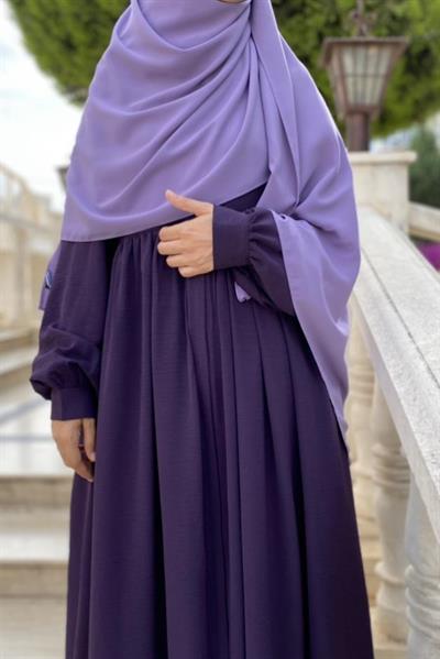 Talia Ferace - Mürdüm