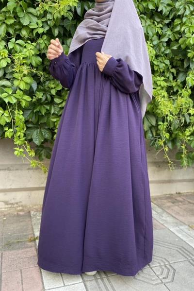 Talia Ferace - Mürdüm