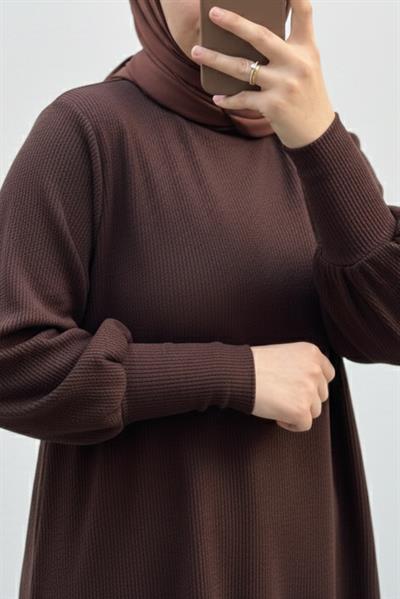 Triko Takım - Acı kahve