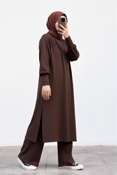 Triko Takım - Acı kahve