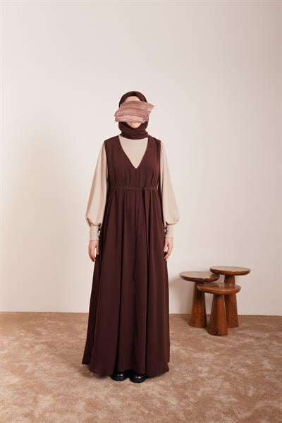 V Yaka Jile - Acı kahve