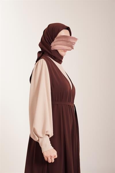 V Yaka Jile - Acı kahve