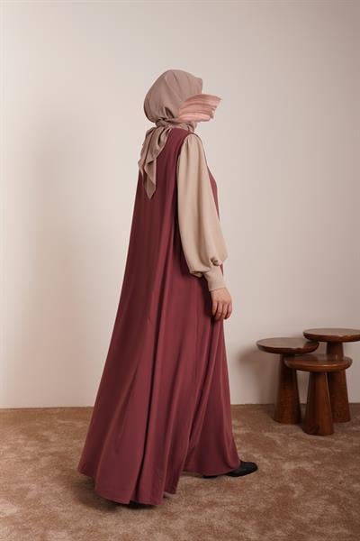 V Yaka Jile - Gül kurusu