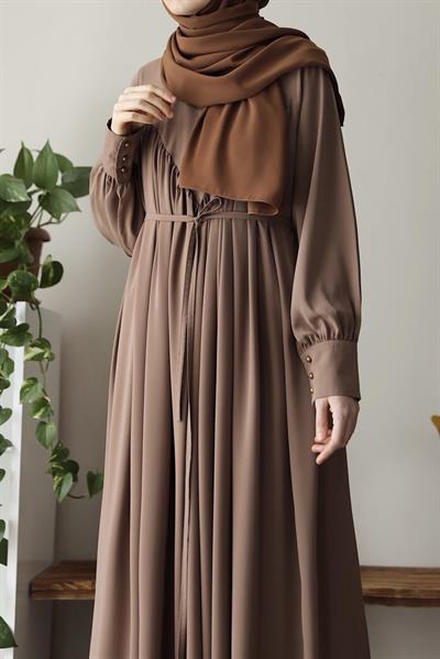 Visal Elbise - Vizon