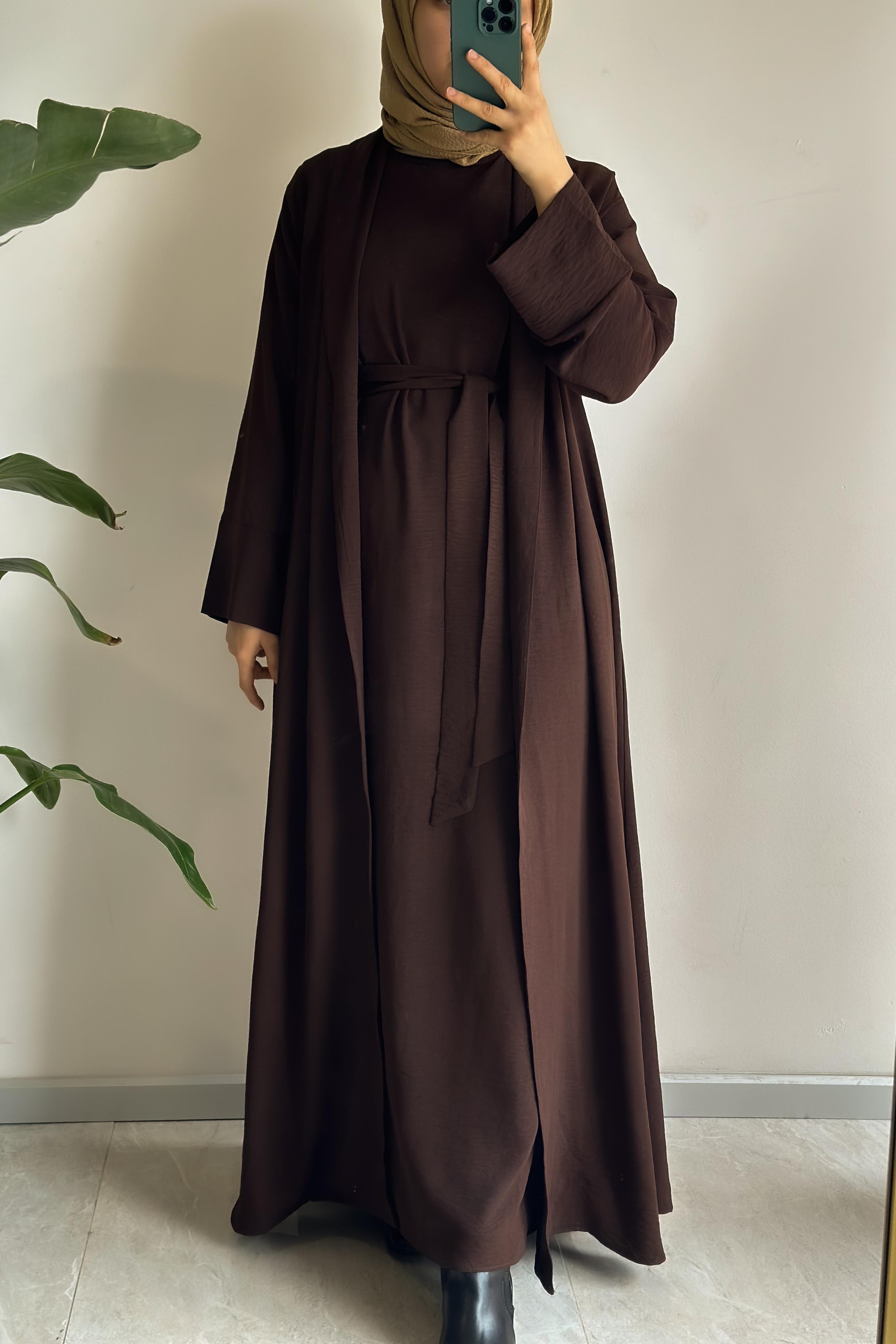 ala-abaya-takim-aci-kahve--