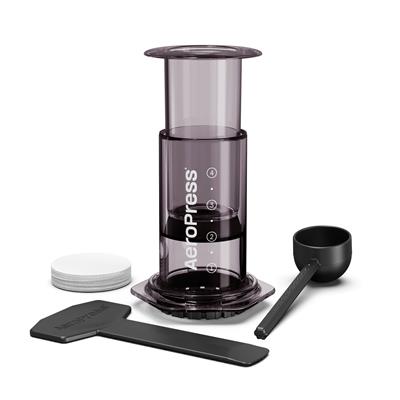 AeroPress®