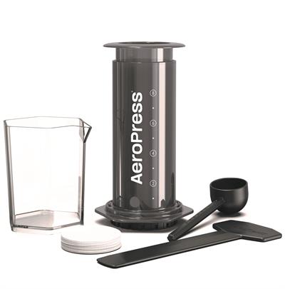 AeroPress® Original XL 