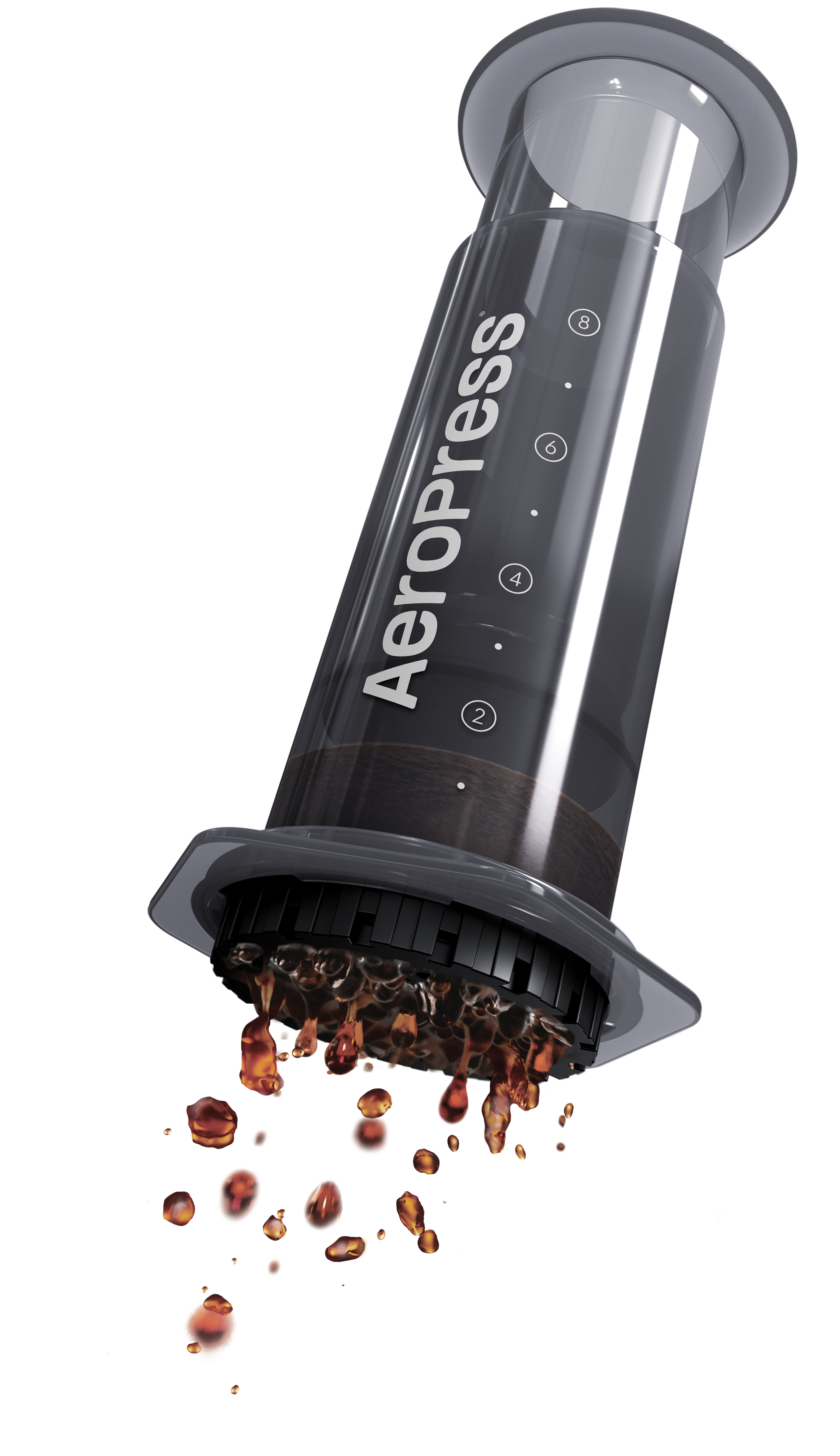 AeroPress® Original XL
