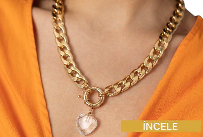 sepette %30 indirim