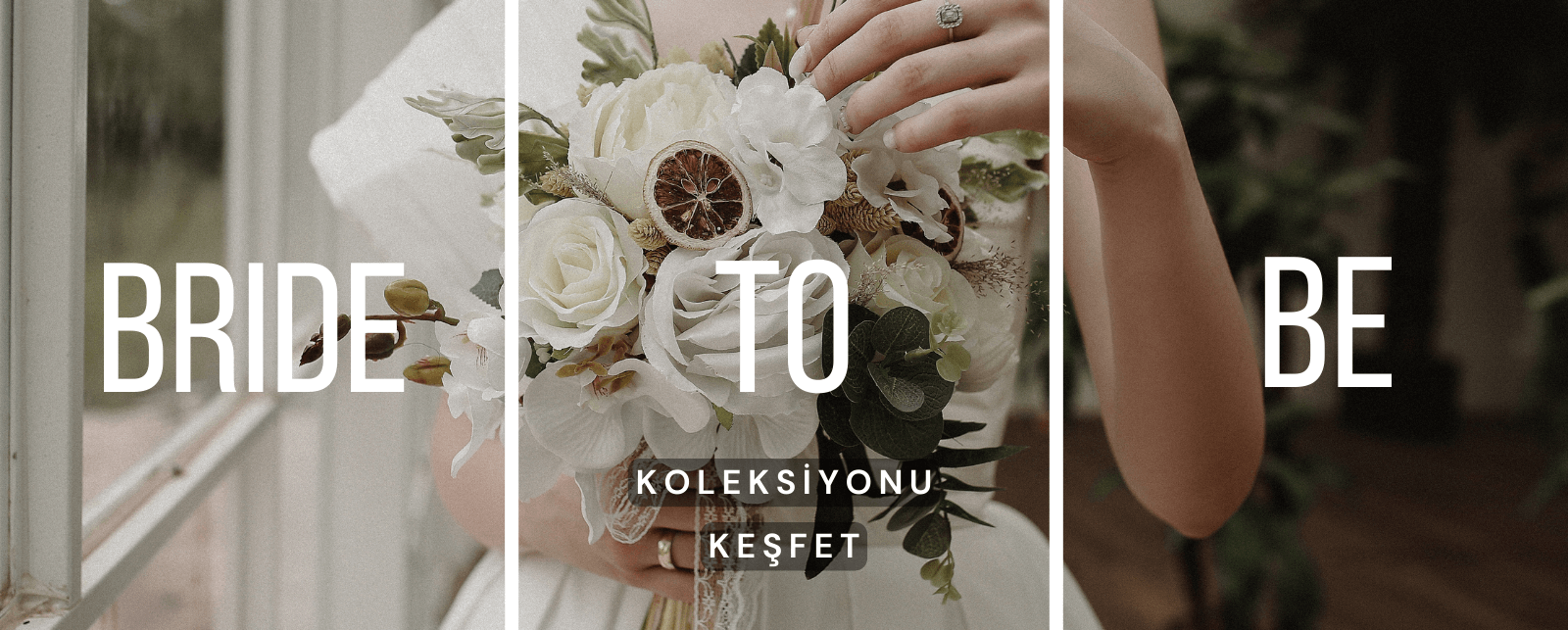 #BrideToBe 💐