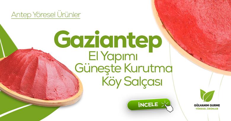 1000TL ve üzeri kargo ücretsiz