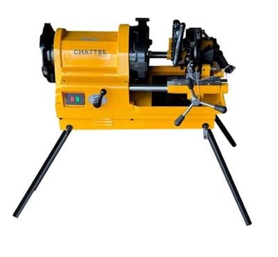 CHATTEL  CHT 3006 TEZGAH TİPİ PAFTA 1/24 1300W