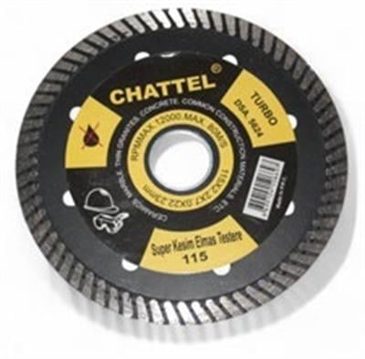 chattel-cht-510-super-kesim-elmas-test-bfae93.jpg