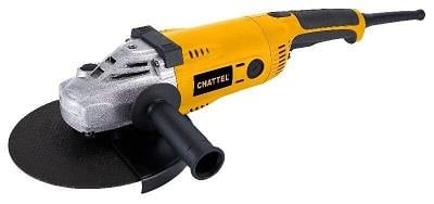 chattel-cht-5233-taslama-230-mm-46f545.jpg