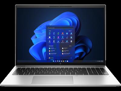 HP ELITEBOOK 865 G9 5P675EA R5-6600U 8GB 256GB SSD 16