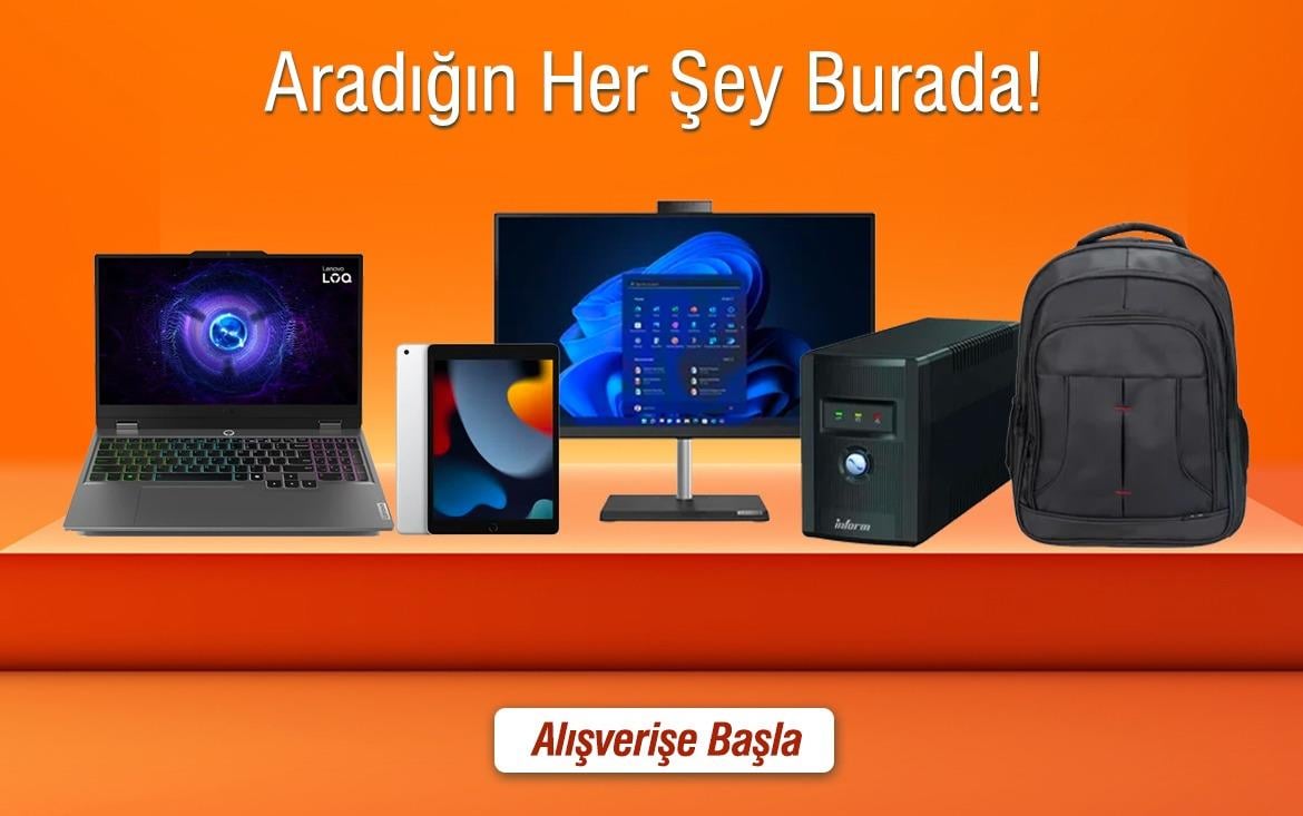 Tabletsiz Kalma