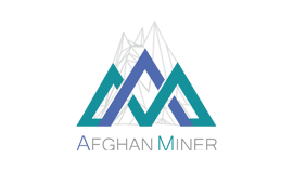 Afghan Miner