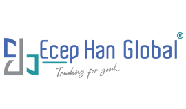 Ecep Han Global