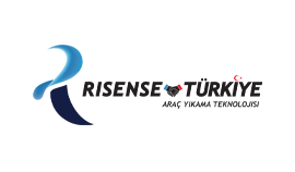 Risense