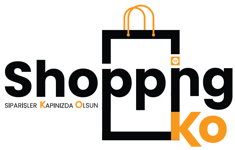ShoppingKo
