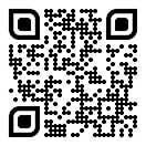 qr-code (8)