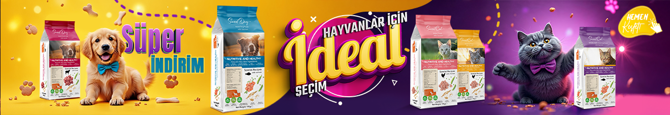 Hemen İncele!