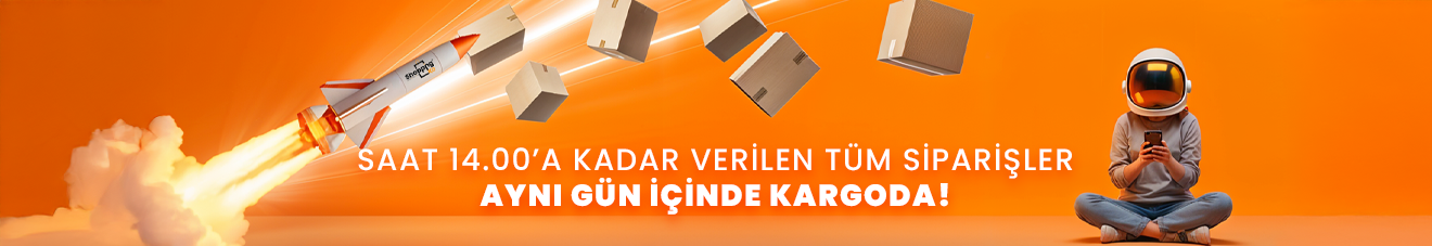Hemen İncele!
