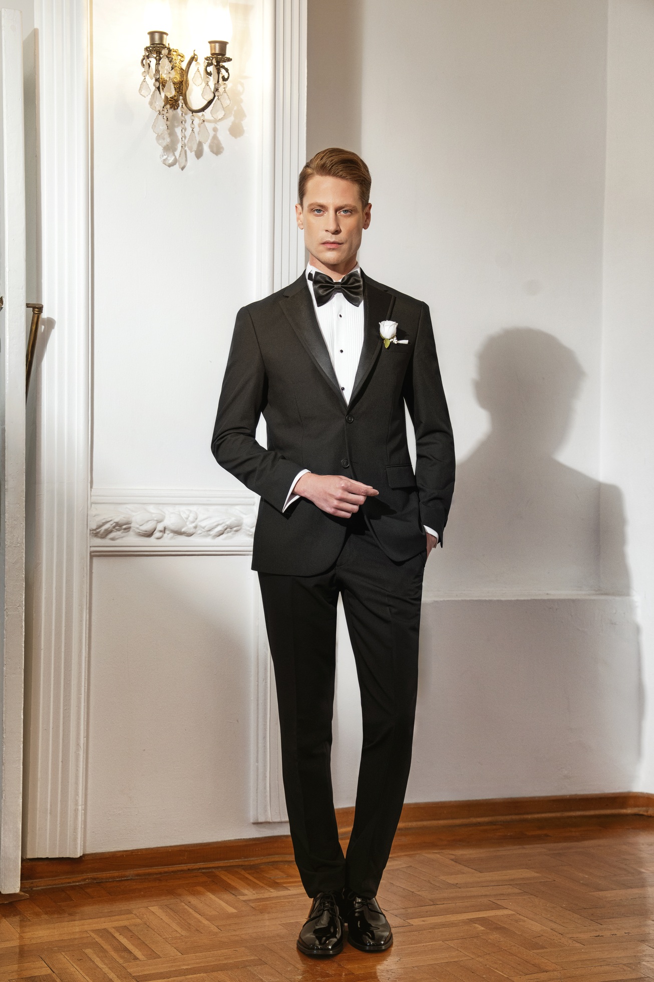 Dress Code Ne Demek?