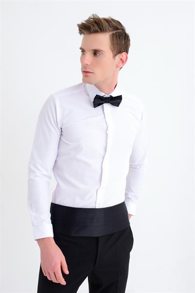  Standart Kuşak Seti