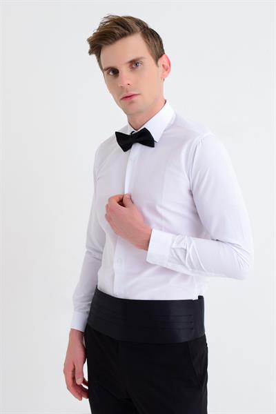  Standart Kuşak Seti