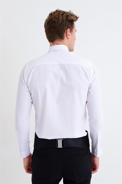  Standart Kuşak Seti