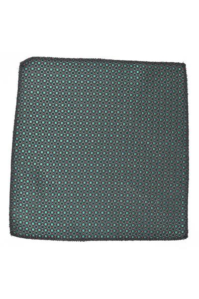 013 Desenli Klasik Papyon EFR05 - X