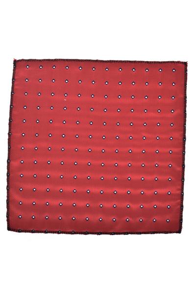 013 Desenli Klasik Papyon EFR06 - X