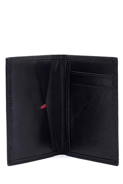 026 Standart Klasik Cüzdan