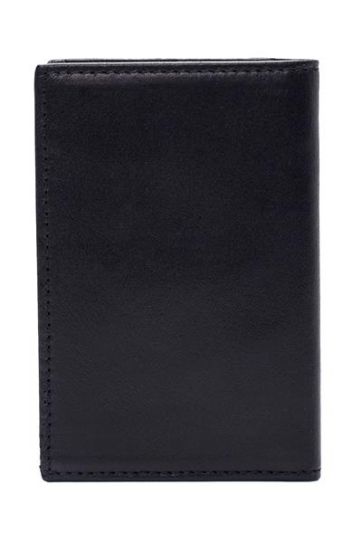 026 Standart Klasik Cüzdan