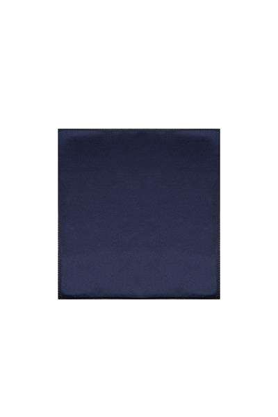 12 Standart Kuşak Seti