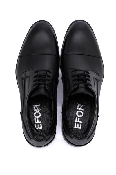 2026-2 AYAKKABI  SİYAH