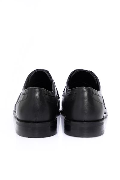 2026-2 AYAKKABI  SİYAH