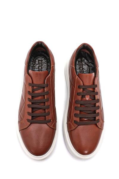 2511 SPOR AYAKK. Taba Ayakkabı