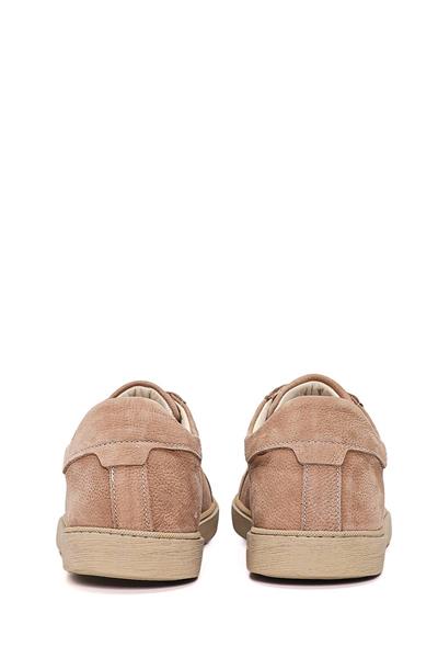 3201 CNR Bej Ayakkabı