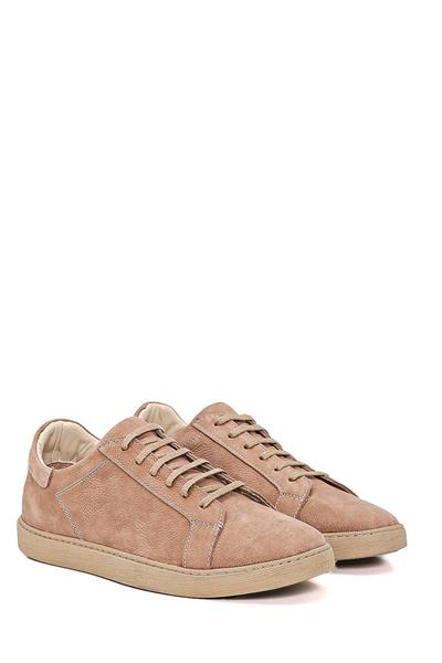 3201 CNR Bej Ayakkabı