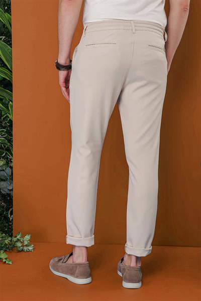 ATP 030 Taş Spor Pantolon