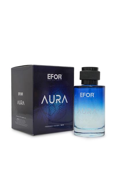 AURA PARFUM  STANDARD
