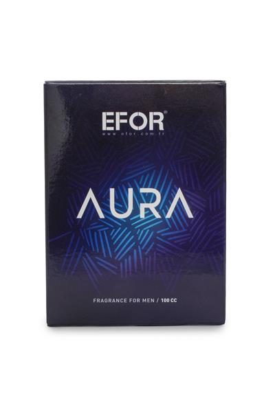 AURA PARFUM  STANDARD