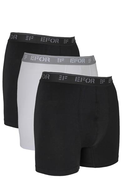 BOXER SET  STANDARD