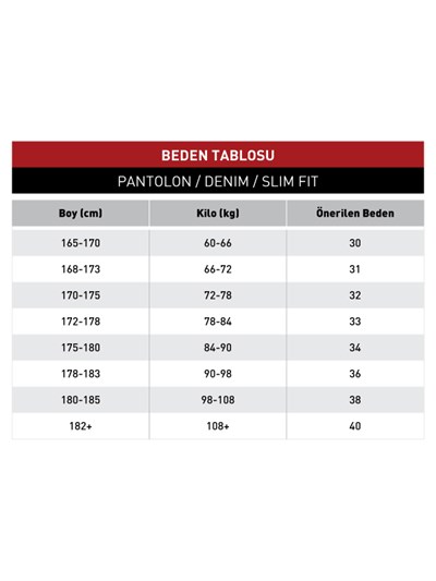 Comfort Fit Yan Cep Pamuklu Dokulu Vizon Pantolon P 1219