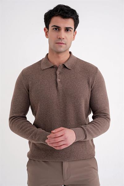 TR 885 TRİKO Comfort Vizon